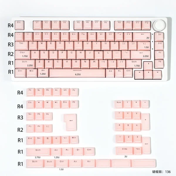 Jelly_Pudding_Transparent_Keycaps-pink-5