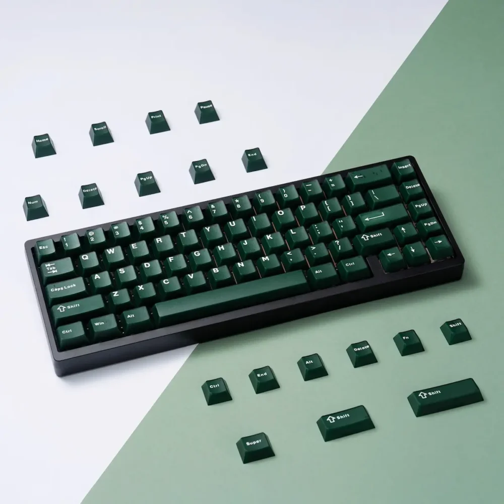 Emerald_Translucent_Keycaps-1