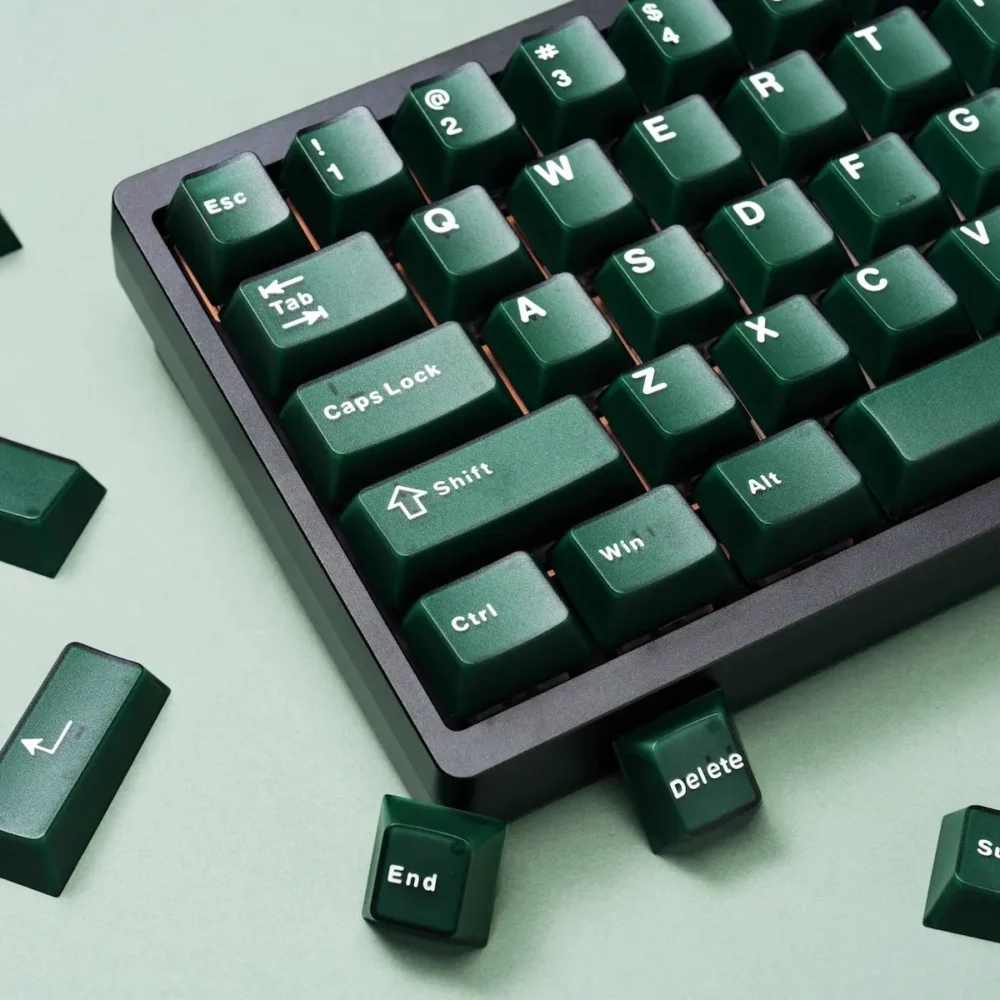 Emerald_Translucent_Keycaps