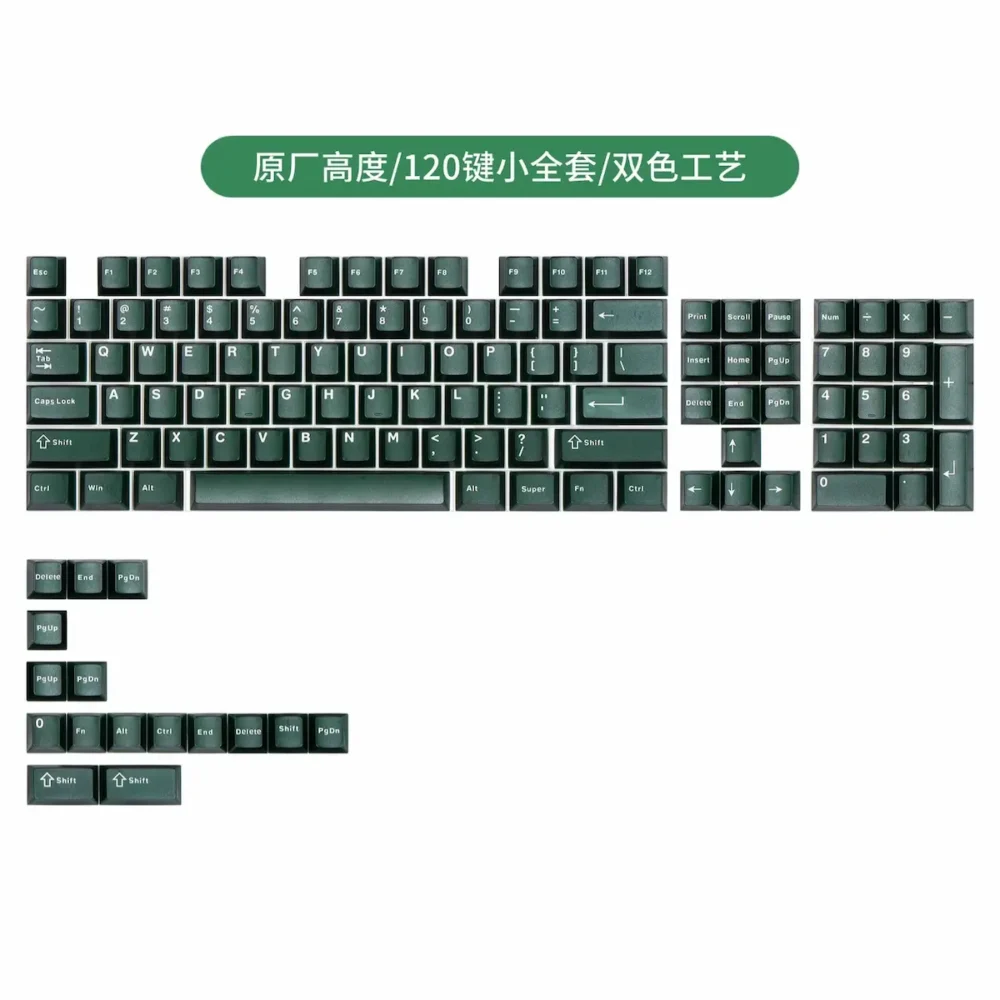 Emerald_Translucent_Keycaps-3