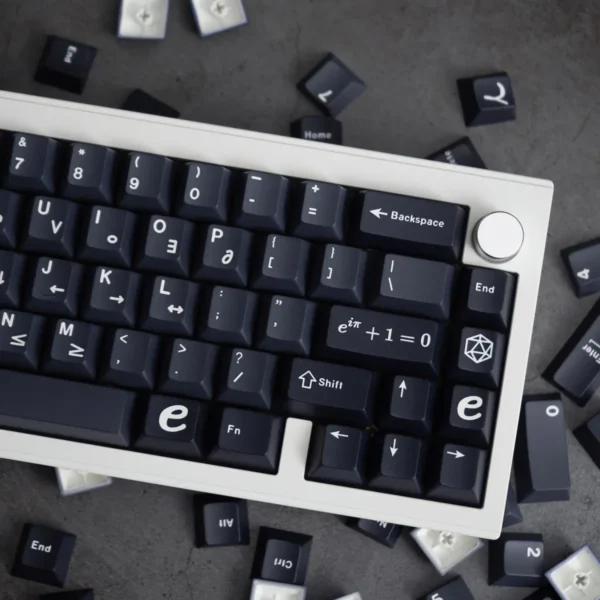 ひ*る様 GMK.OBilivion2.0 キーキャップ(R1) GMK.OBilivion2.0 キーキャップ(R1) GMK.OBilivion2.0 キーキャップ(R1)