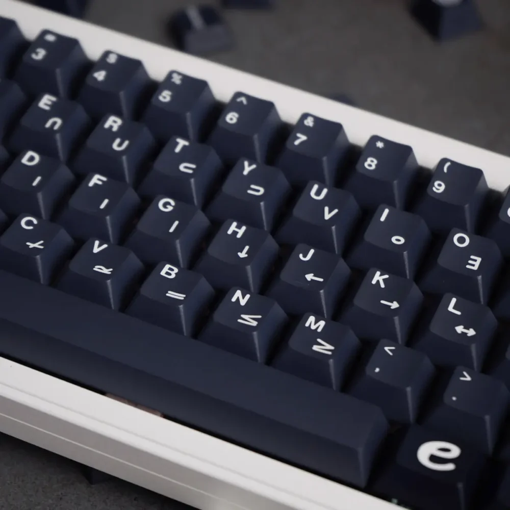 GMK_Euler_Keycaps-3