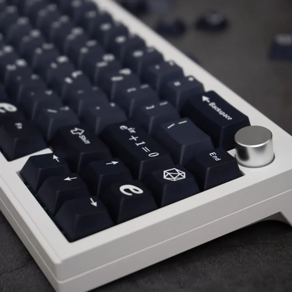 GMK_Euler_Keycaps-4