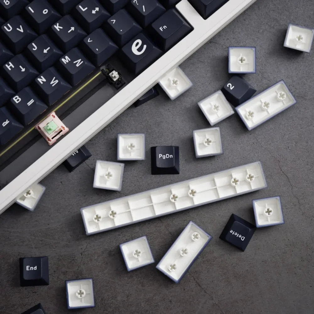 GMK_Euler_Keycaps-7