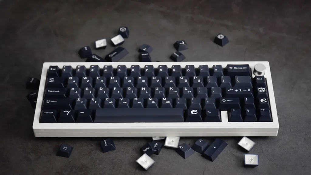 GMK_Euler_Keycaps8