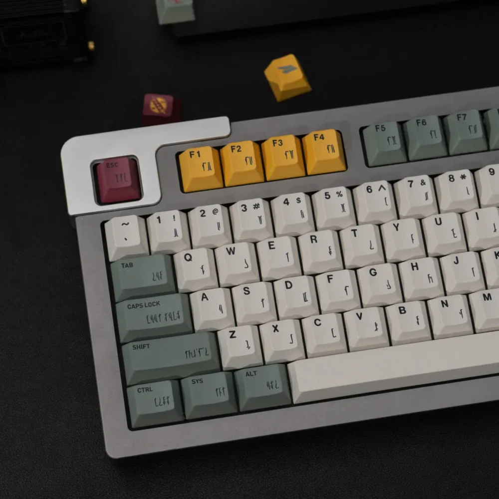 GMK_Star_Wars_Boba_Fett_Keycaps-1