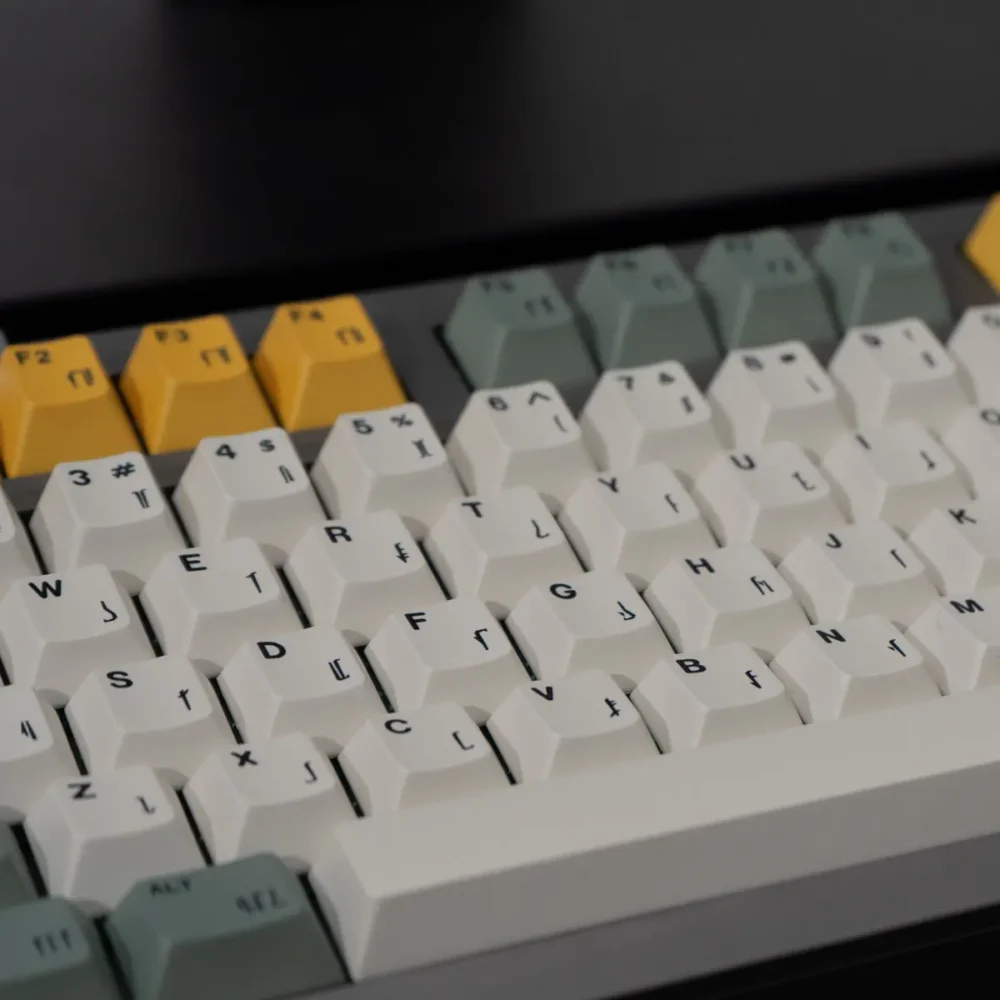 GMK_Star_Wars_Boba_Fett_Keycaps-2