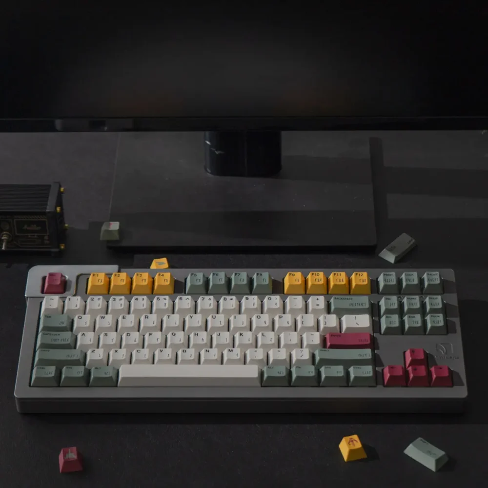 GMK_Star_Wars_Boba_Fett_Keycaps-3