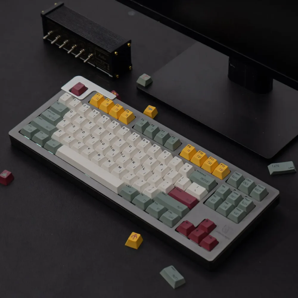 GMK_Star_Wars_Boba_Fett_Keycaps-5