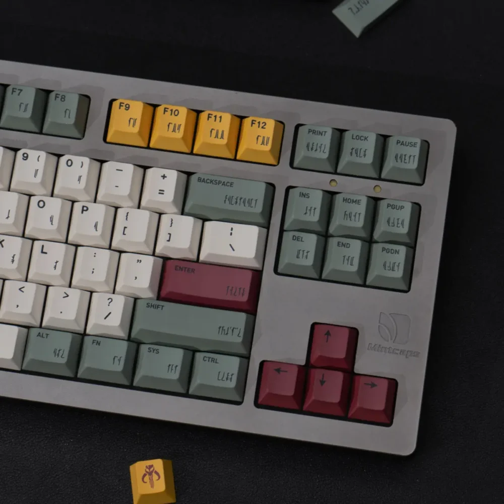 GMK_Star_Wars_Boba_Fett_Keycaps-6