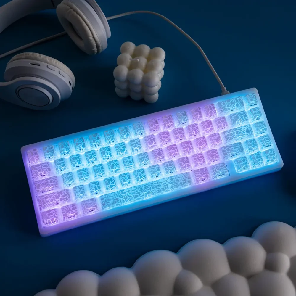 Ice_Crack_Keycaps-1