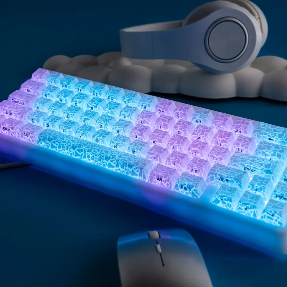 Ice_Crack_Keycaps-3