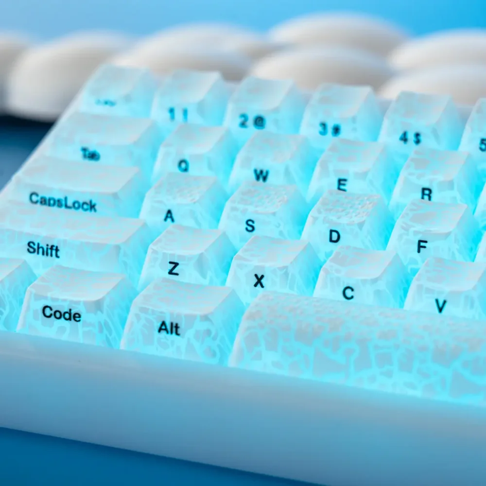 Ice_Crack_Keycaps-7