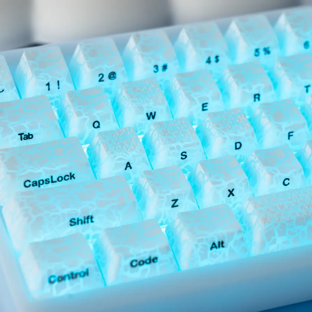 Ice_Crack_Keycaps-8