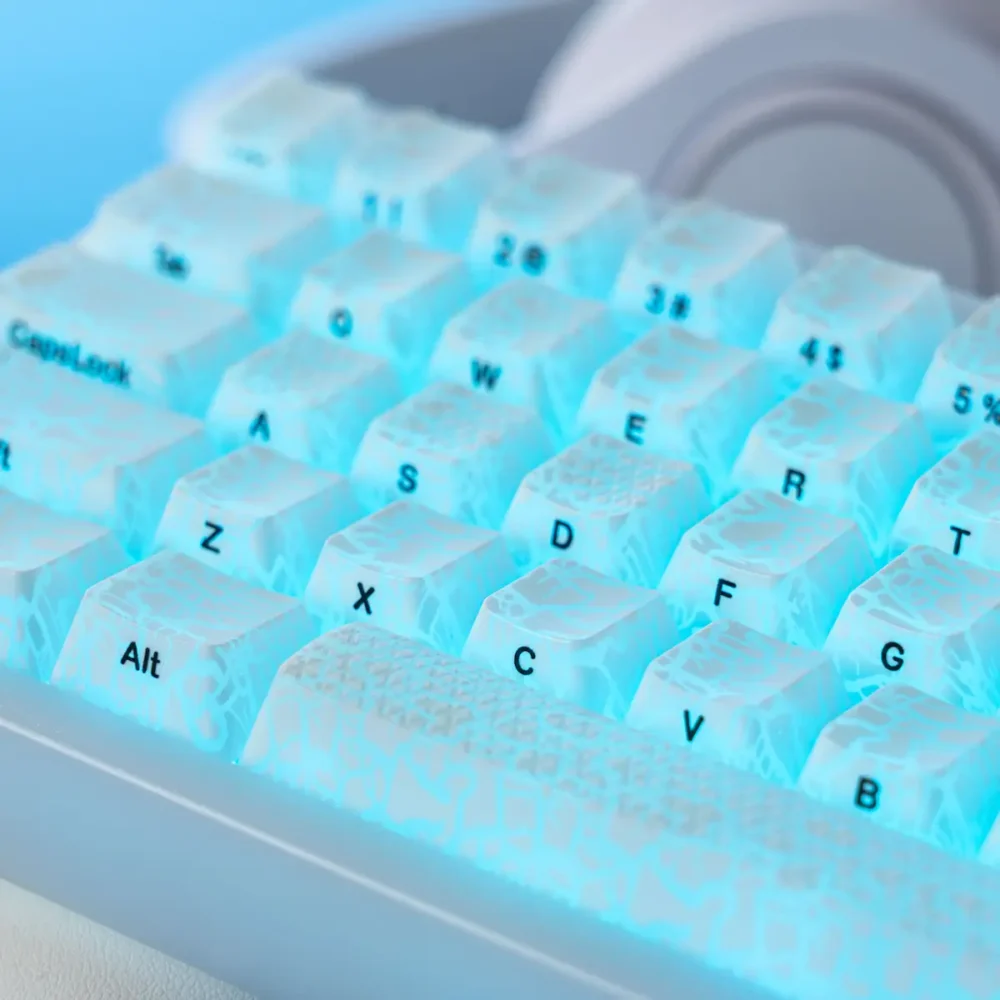 Ice_Crack_Keycaps-9