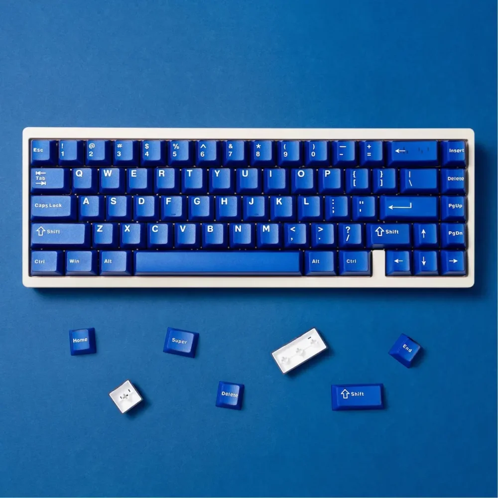 Klein_Blue_Translucent_Keycaps-1