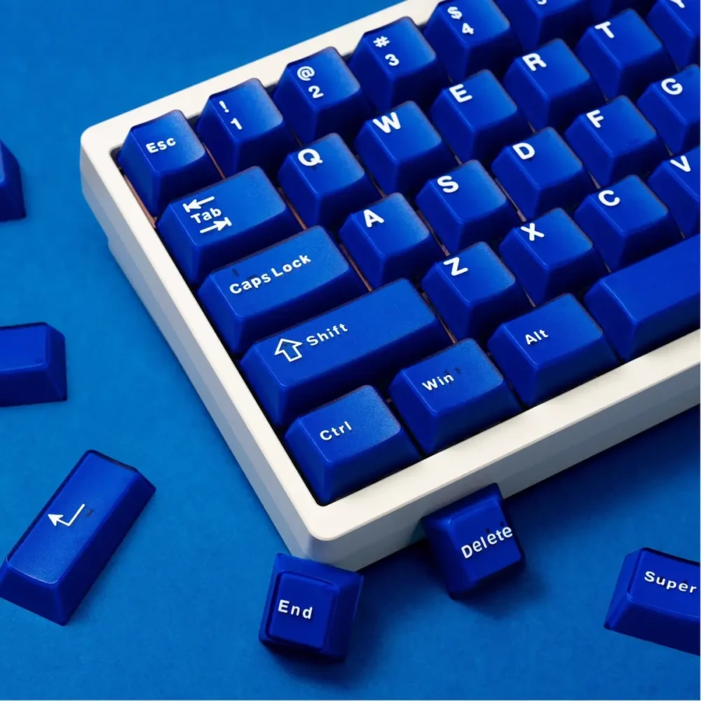 Klein_Blue_Translucent_Keycaps