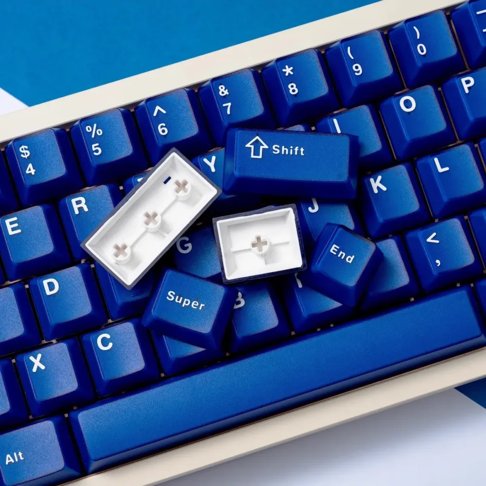 Klein_Blue_Translucent_Keycaps-3