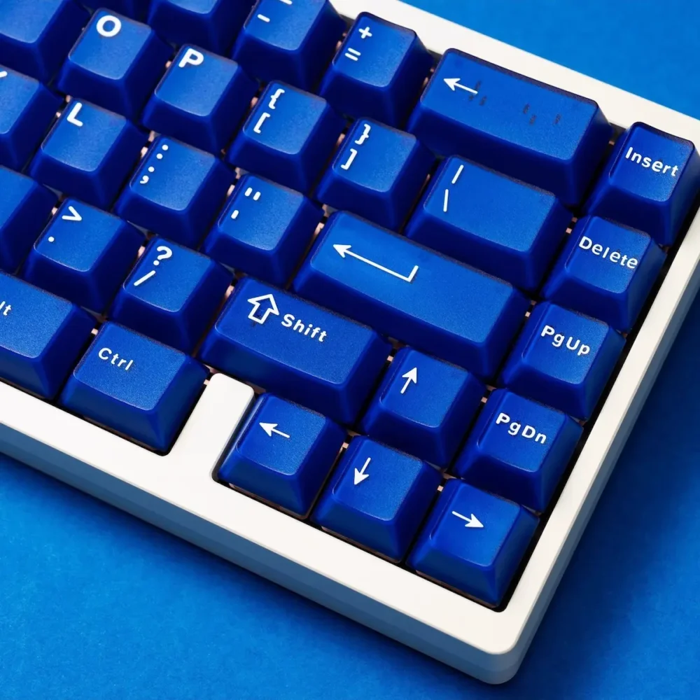 Klein_Blue_Translucent_Keycaps-4