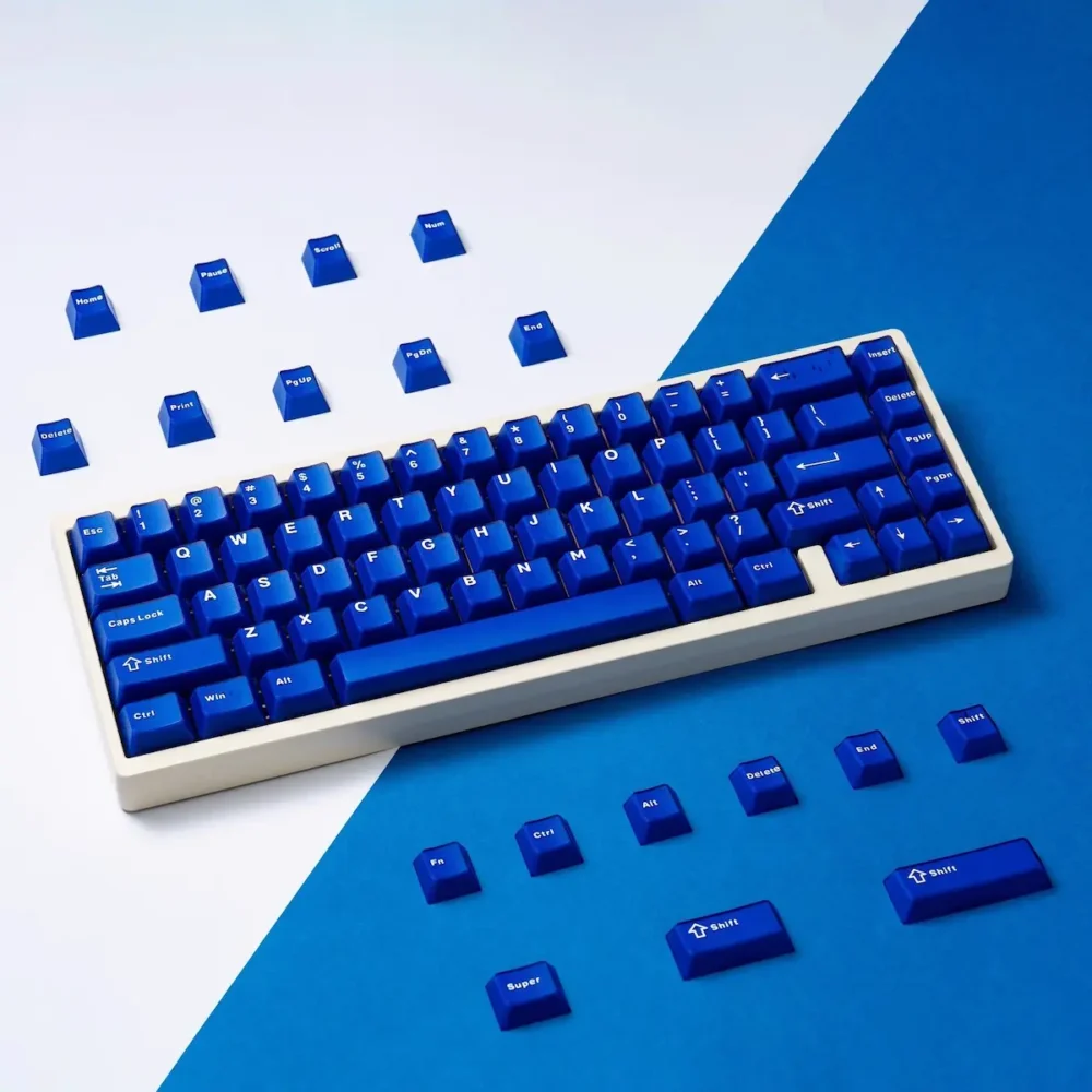 Klein_Blue_Translucent_Keycaps-5