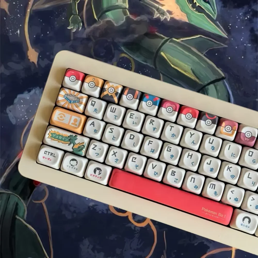 Pokemon_Keycap_Set-1