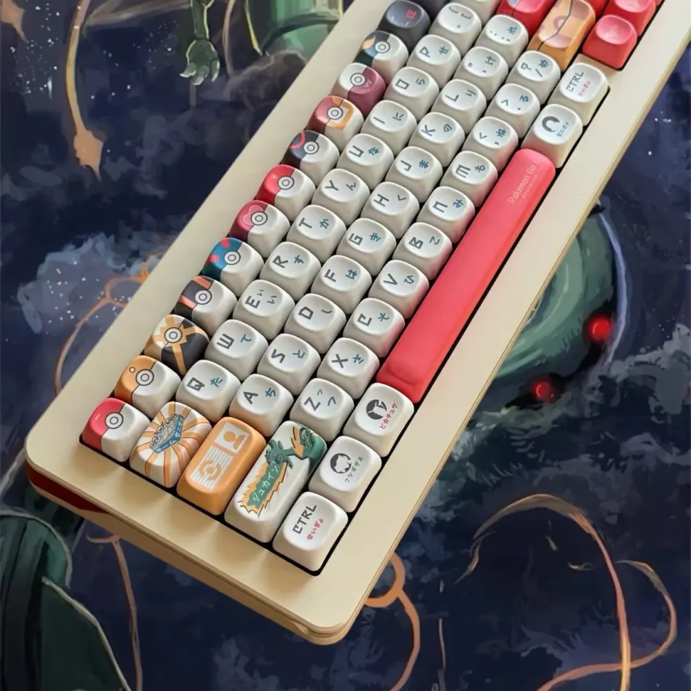 Pokemon_Keycap_Set-3