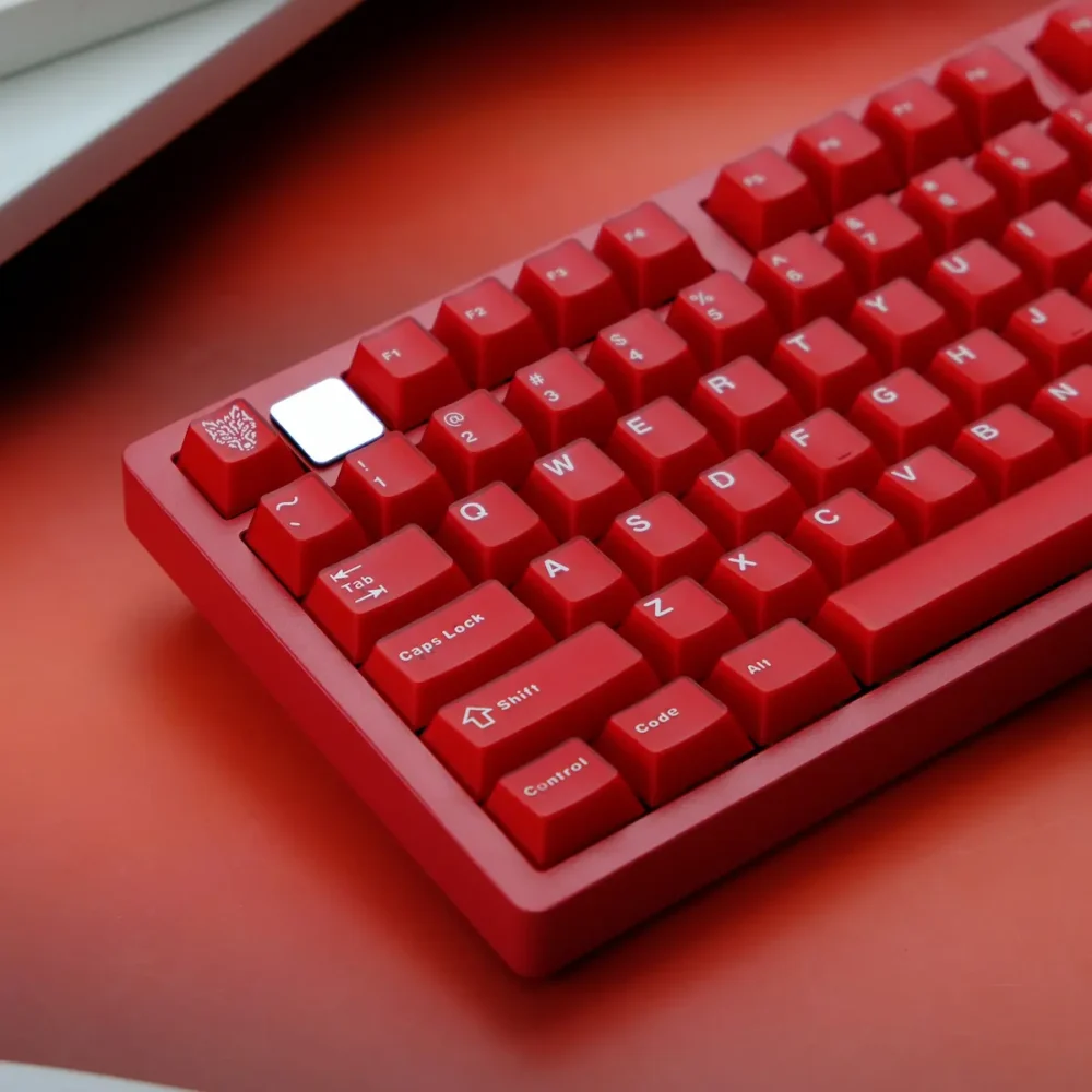 Ruby_Translucent_Keycaps-1