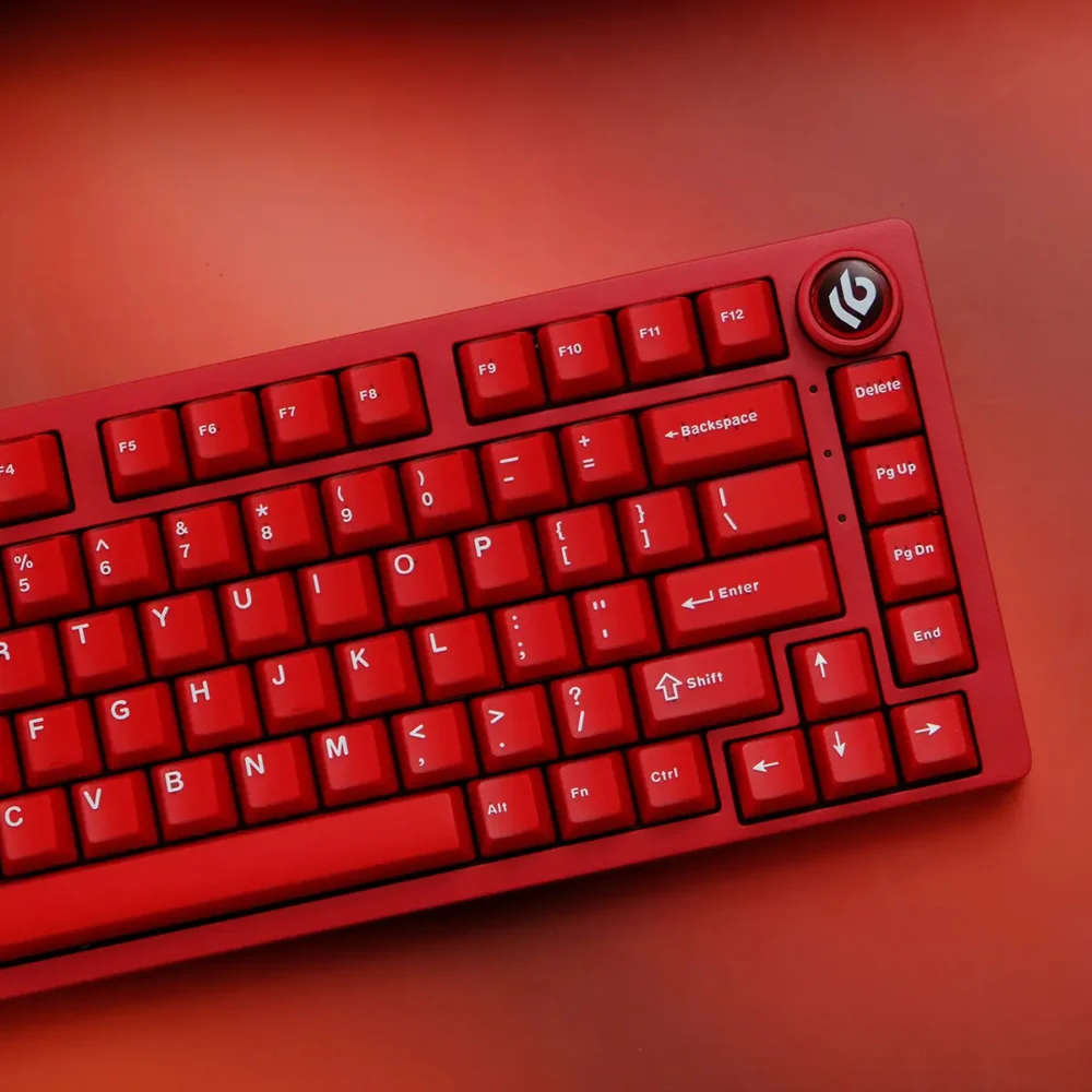 Ruby_Translucent_Keycaps-2