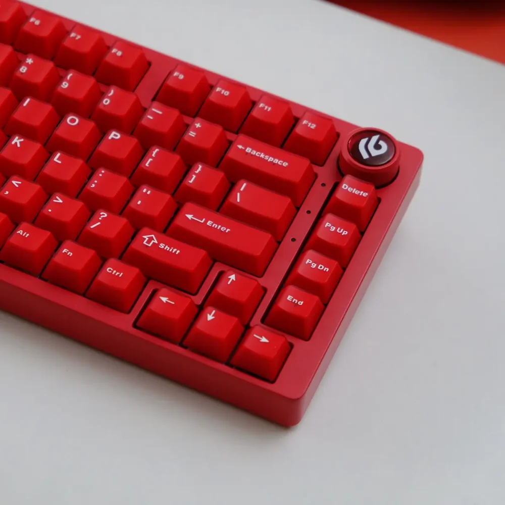 Ruby_Translucent_Keycaps-3