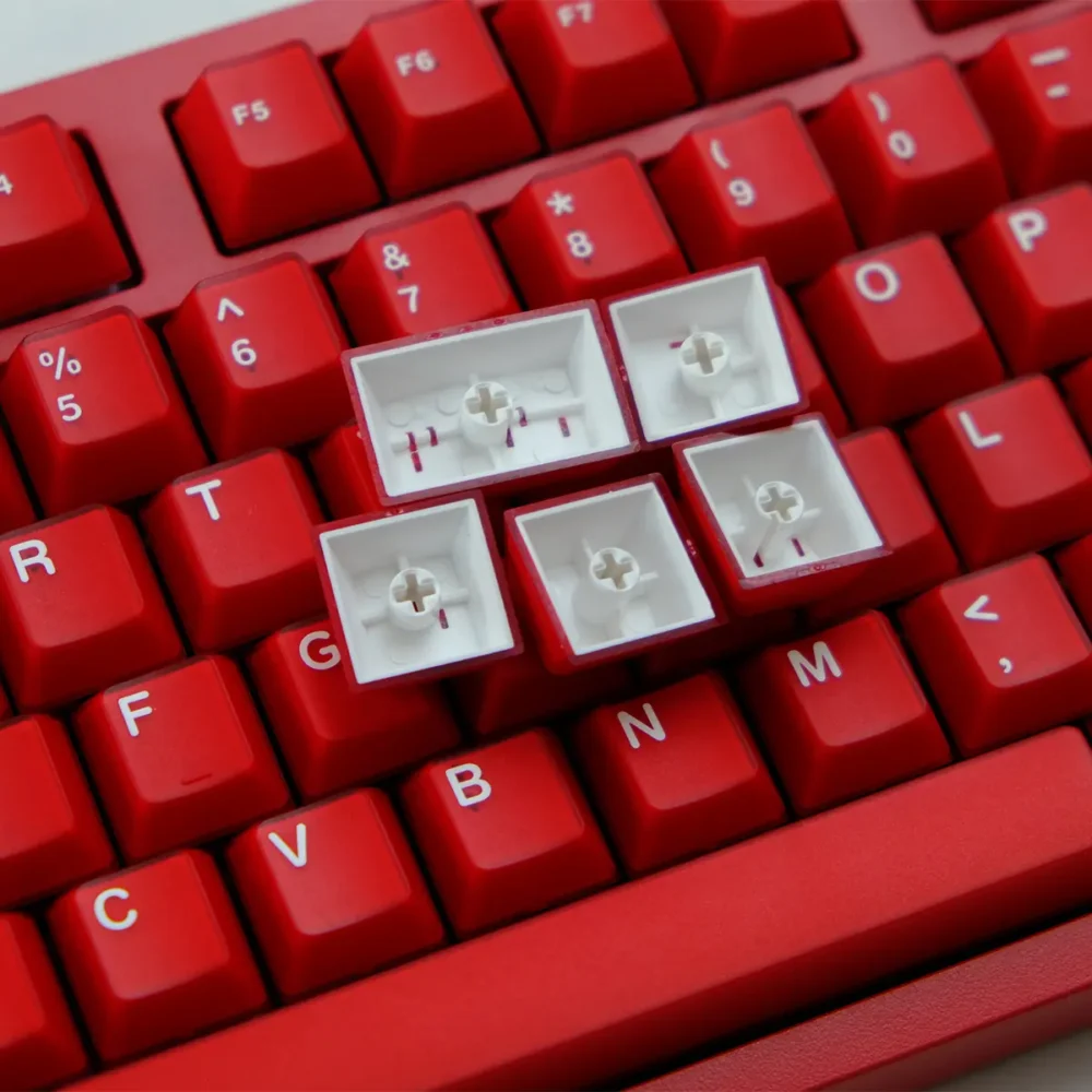 Ruby_Translucent_Keycaps-4