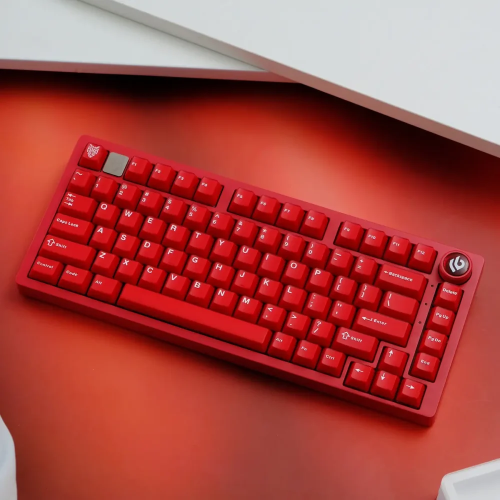 Ruby_Translucent_Keycaps-5