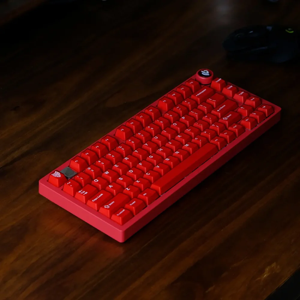 Ruby_Translucent_Keycaps-6