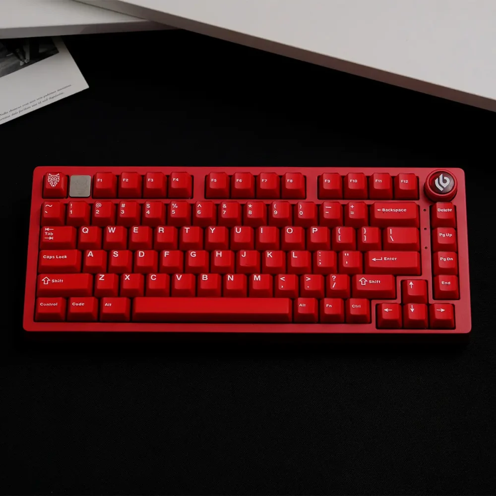 Ruby_Translucent_Keycaps-7