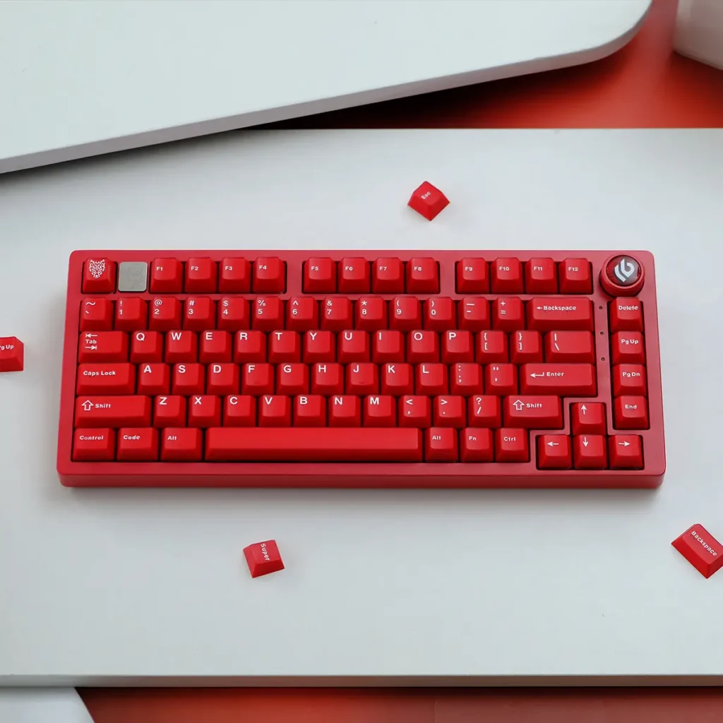 Ruby_Translucent_Keycaps-8