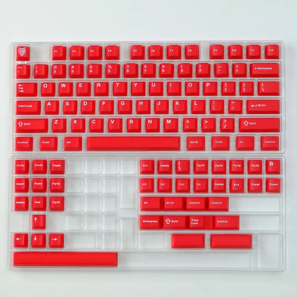 Ruby_Translucent_Keycaps-9