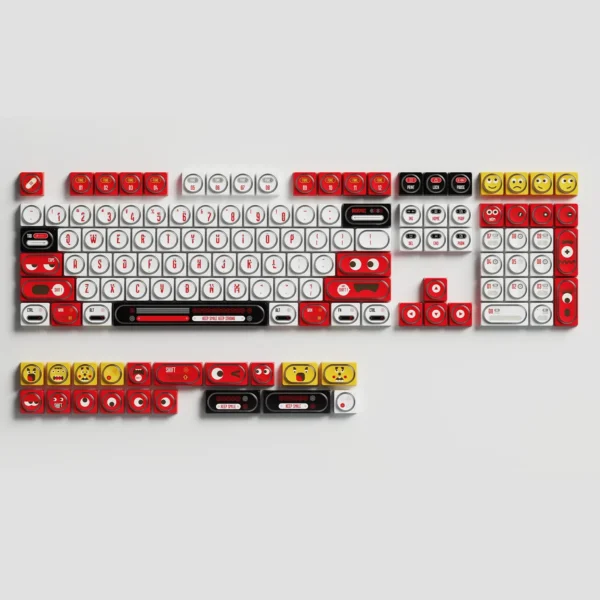 Lego-Style_Translucent_Keycaps-full