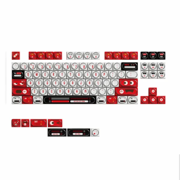 Lego-Style_Translucent_Keycaps_-_base