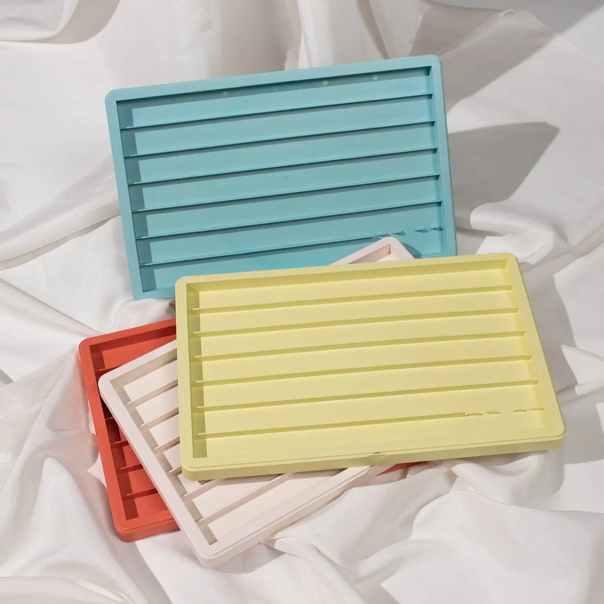 Mechanical Keyboard Keycap Storage Box 6 Mechanical Keyboard Keycap Storage Box-1